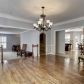 4528 Woodhaven Ne, Marietta, GA 30067 ID:14608302
