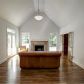4528 Woodhaven Ne, Marietta, GA 30067 ID:14608303