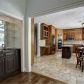 4528 Woodhaven Ne, Marietta, GA 30067 ID:14608304