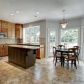 4528 Woodhaven Ne, Marietta, GA 30067 ID:14608305