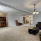 4528 Woodhaven Ne, Marietta, GA 30067 ID:14608306