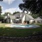 4528 Woodhaven Ne, Marietta, GA 30067 ID:14608307