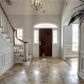 4528 Woodhaven Ne, Marietta, GA 30067 ID:14608308