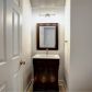 4528 Woodhaven Ne, Marietta, GA 30067 ID:14608309
