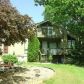 500 Ridge Lane, Lula, GA 30554 ID:14412483
