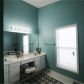2790 Sterling Creek Pointe, Snellville, GA 30078 ID:14548752