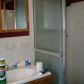 120 Timber Creek Terrace, Smyrna, GA 30082 ID:14589923