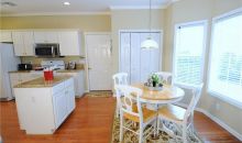 2033 Crestview Way Woodstock, GA 30188