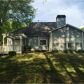 2997 Sutton Drive Sw, Marietta, GA 30064 ID:14108558