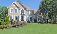 4571 Kettering Drive Roswell, GA 30075