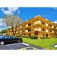 301 Cambridge Rd # 103, Hollywood, FL 33024 ID:14468287