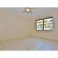 301 Cambridge Rd # 103, Hollywood, FL 33024 ID:14468296