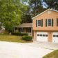 3205 Pond Ridge Trail, Snellville, GA 30078 ID:14503820