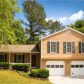 3205 Pond Ridge Trail, Snellville, GA 30078 ID:14503822