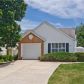 2800 Barnwood Crossing, Duluth, GA 30097 ID:14548820