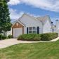 2800 Barnwood Crossing, Duluth, GA 30097 ID:14548821
