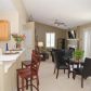 2800 Barnwood Crossing, Duluth, GA 30097 ID:14548822