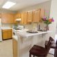 2800 Barnwood Crossing, Duluth, GA 30097 ID:14548823