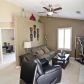 2800 Barnwood Crossing, Duluth, GA 30097 ID:14548825