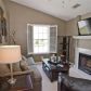 2800 Barnwood Crossing, Duluth, GA 30097 ID:14548826
