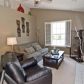 2800 Barnwood Crossing, Duluth, GA 30097 ID:14548827