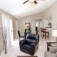 2800 Barnwood Crossing, Duluth, GA 30097 ID:14548828