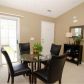 2800 Barnwood Crossing, Duluth, GA 30097 ID:14548829