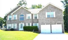 5175 Miller Woods Drive Decatur, GA 30035