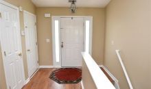 123 Philmar Court Villa Rica, GA 30180