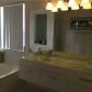 4060 Tree Tops Rd, Hollywood, FL 33026 ID:14600165