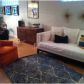 4060 Tree Tops Rd, Hollywood, FL 33026 ID:14600167