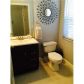 4060 Tree Tops Rd, Hollywood, FL 33026 ID:14600168