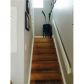 4060 Tree Tops Rd, Hollywood, FL 33026 ID:14600170