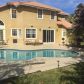 3709 Starboard Ave, Hollywood, FL 33026 ID:14600552