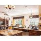 3709 Starboard Ave, Hollywood, FL 33026 ID:14600555