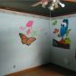 3390 N Trickum Road N, Woodstock, GA 30188 ID:14362446