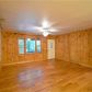 140 Briarpatch Lane, Tiger, GA 30576 ID:14501719