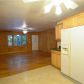 140 Briarpatch Lane, Tiger, GA 30576 ID:14501723