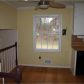 1289 Ginger Wood Drive, Stone Mountain, GA 30083 ID:14588949