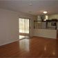 1289 Ginger Wood Drive, Stone Mountain, GA 30083 ID:14588953