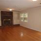 1289 Ginger Wood Drive, Stone Mountain, GA 30083 ID:14588954