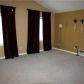 1289 Ginger Wood Drive, Stone Mountain, GA 30083 ID:14588955