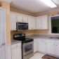 3630 Traddspring Way, Snellville, GA 30078 ID:14466477