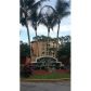 8290 Lake Dr # 118, Miami, FL 33166 ID:14574542