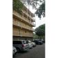 8290 Lake Dr # 118, Miami, FL 33166 ID:14574545