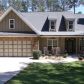 1413 Northgate Drive, Villa Rica, GA 30180 ID:13988026