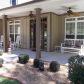 1413 Northgate Drive, Villa Rica, GA 30180 ID:13988027