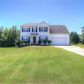 120 Crestworth Place, Powder Springs, GA 30127 ID:14503832