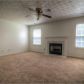 120 Crestworth Place, Powder Springs, GA 30127 ID:14503837
