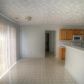 120 Crestworth Place, Powder Springs, GA 30127 ID:14503839